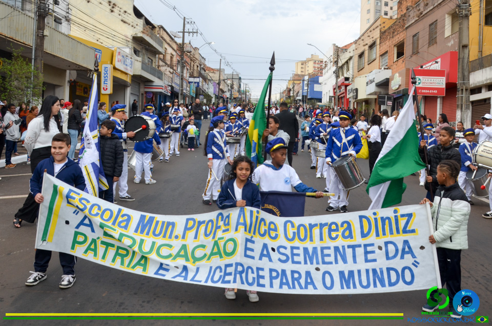DSC_7997.jpg
