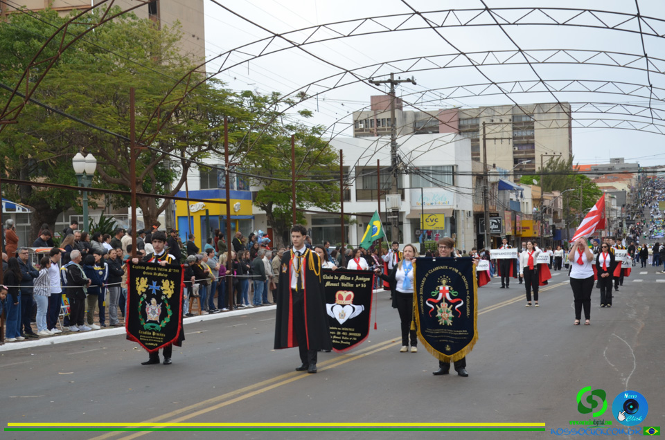 DSC_8129.jpg