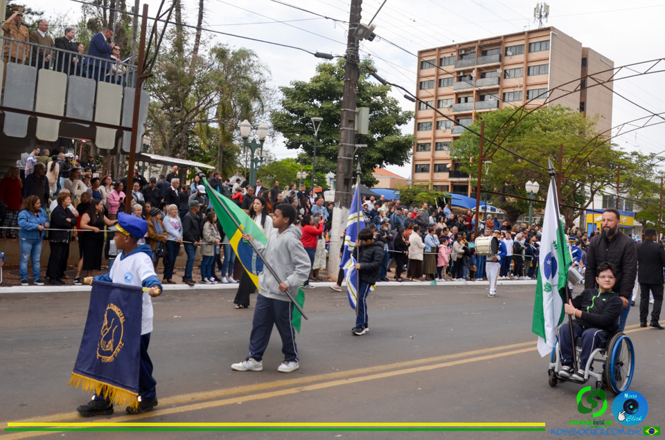 DSC_8149.jpg