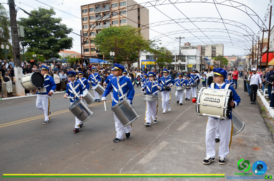 DSC_8152.jpg