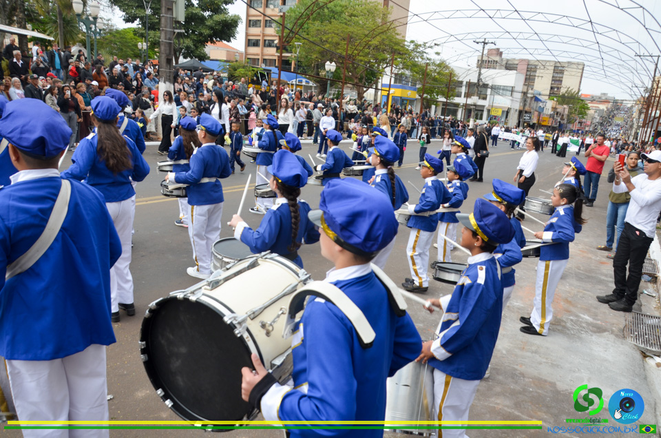 DSC_8157.jpg