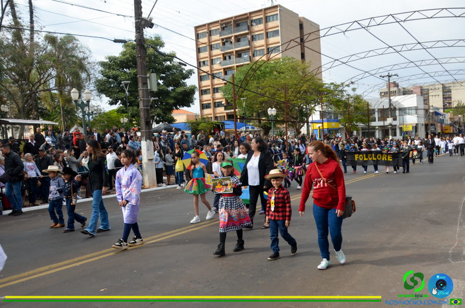 DSC_8177.jpg
