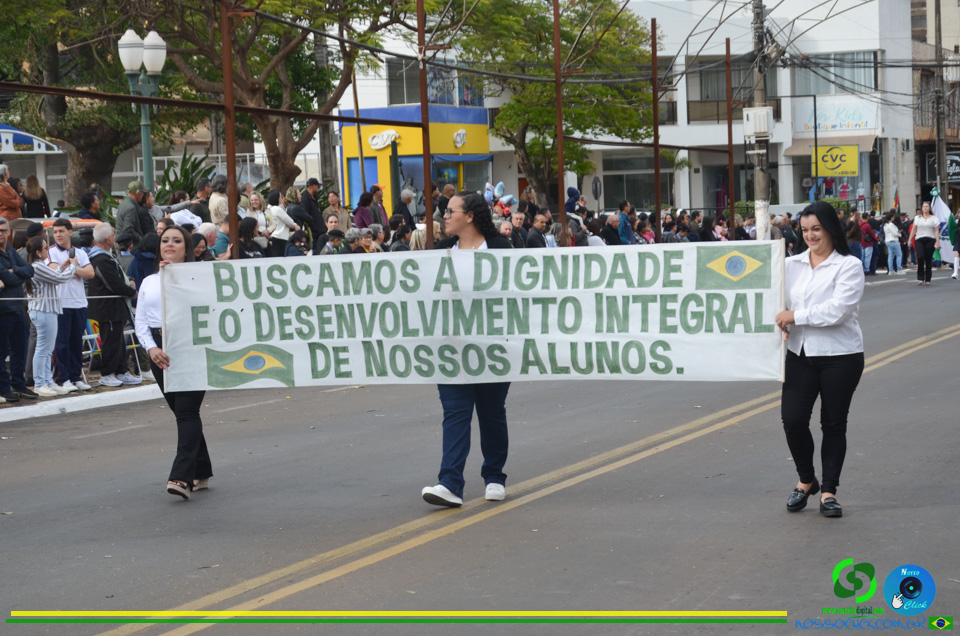 DSC_8242.jpg