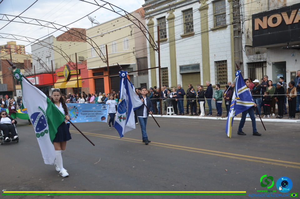 DSC_8252.jpg