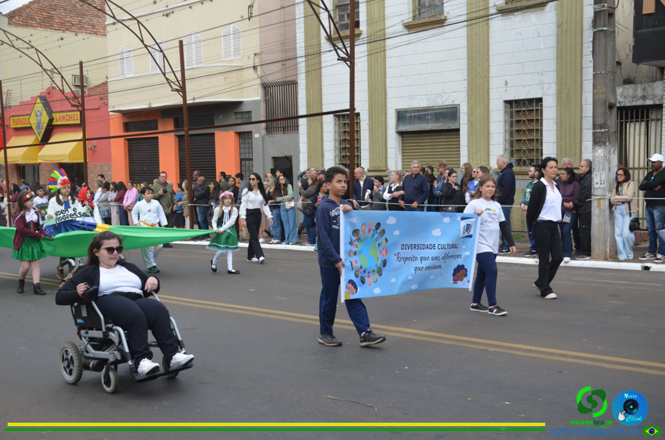 DSC_8254.jpg