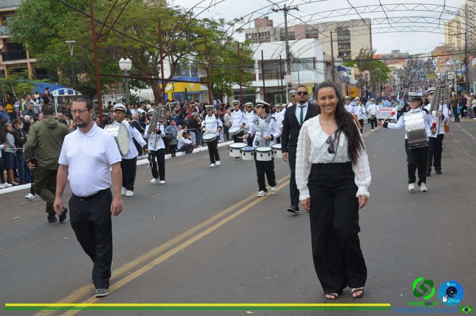DSC_8309.jpg