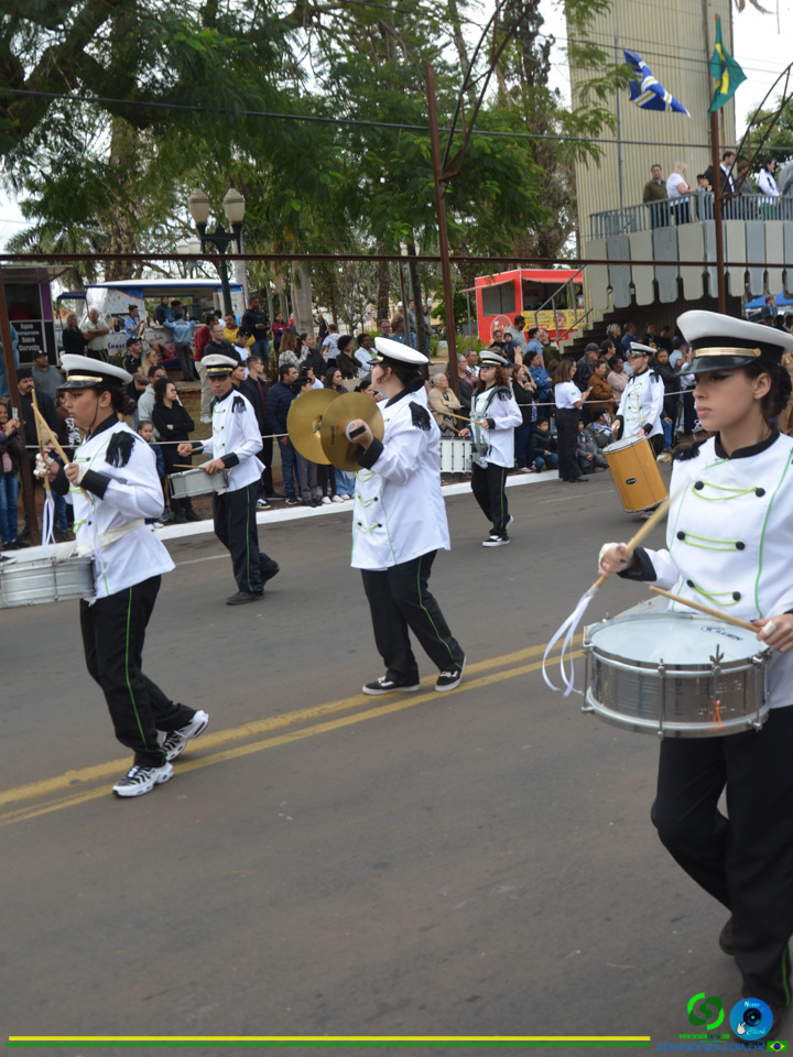 DSC_8338.jpg