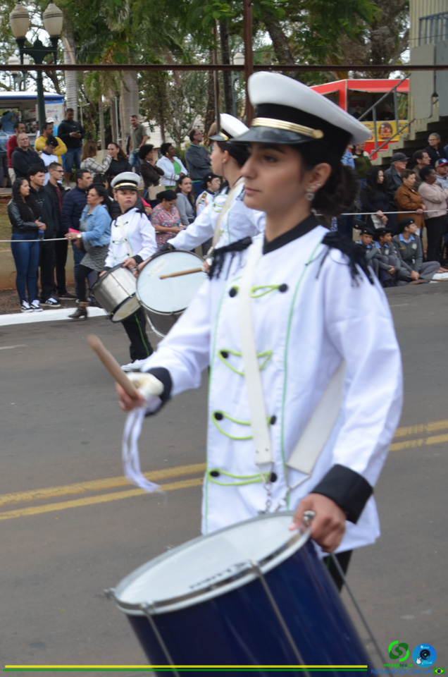 DSC_8350.jpg