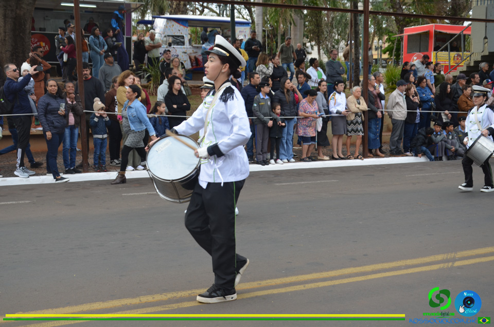 DSC_8351.jpg