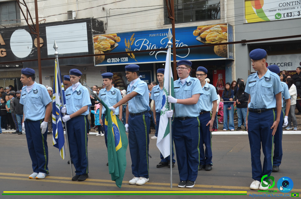 DSC_8359.jpg