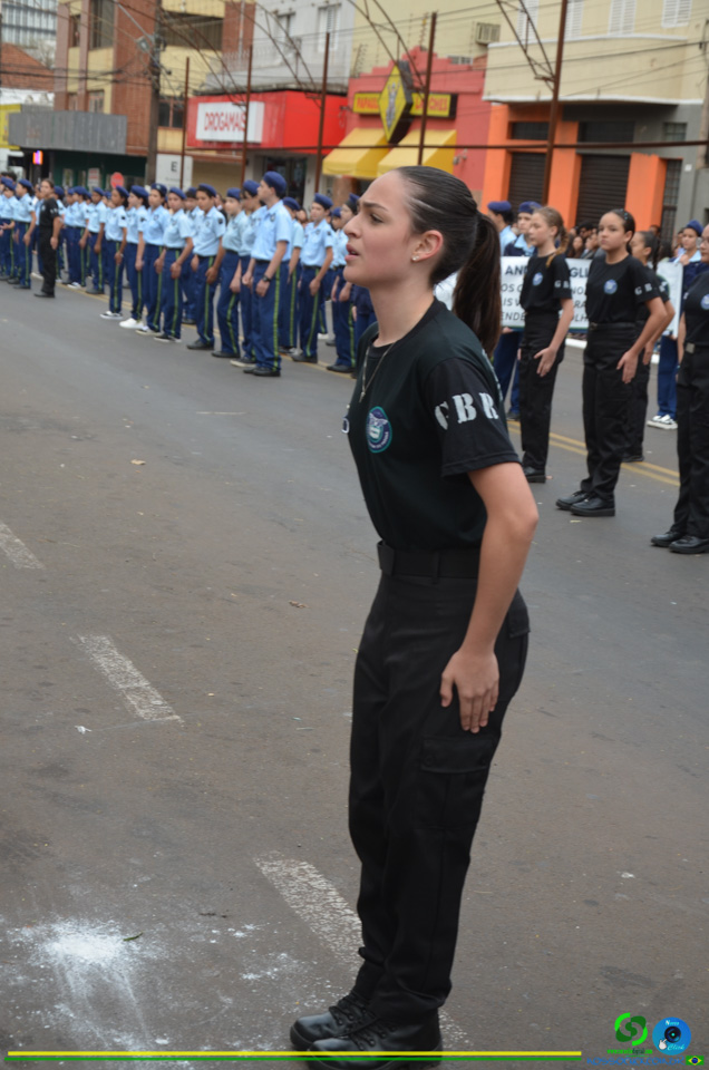 DSC_8362.jpg