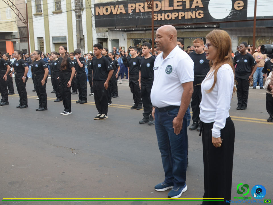 DSC_8365-2.jpg