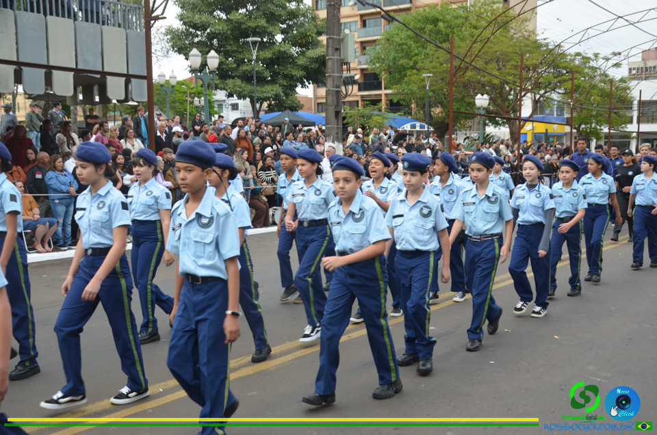 DSC_8383.jpg