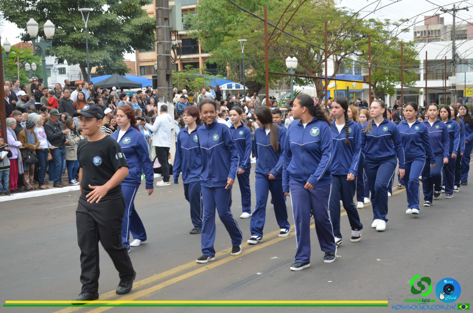 DSC_8396.jpg
