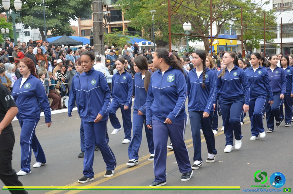 DSC_8397.jpg
