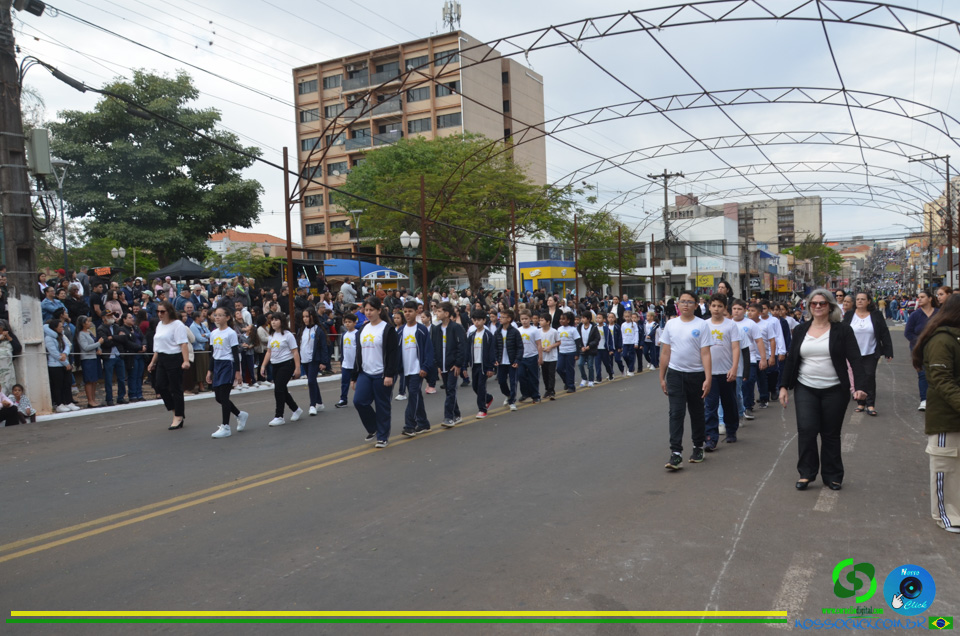 DSC_8424.jpg