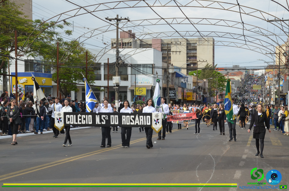 DSC_8449.jpg