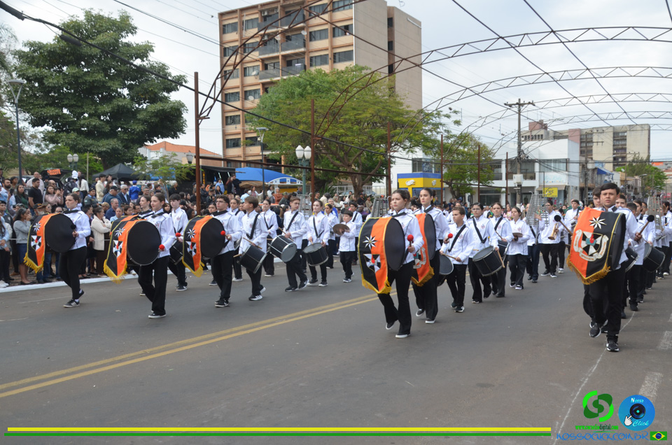 DSC_8480.jpg