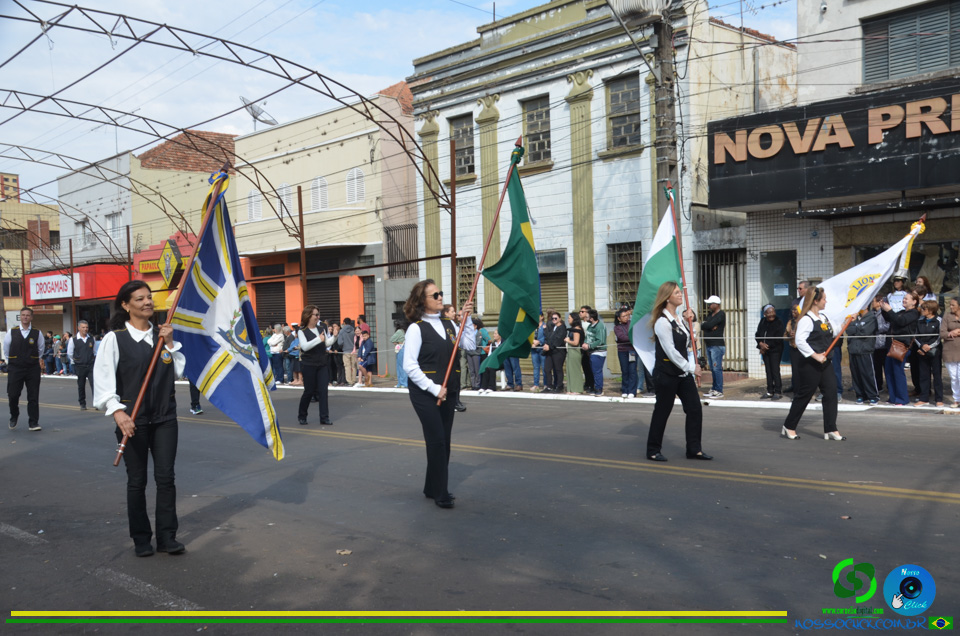 DSC_8597.jpg