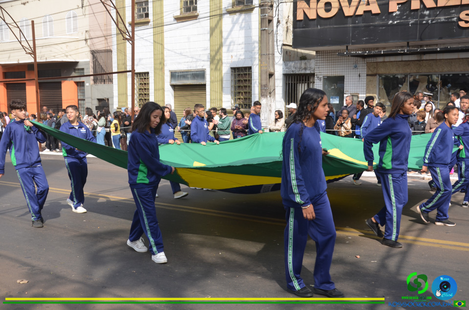 DSC_8616.jpg