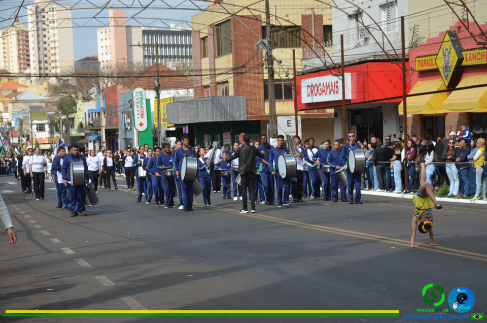 DSC_8619.jpg