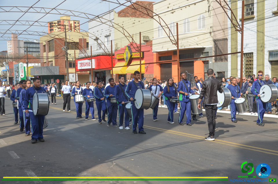 DSC_8623.jpg
