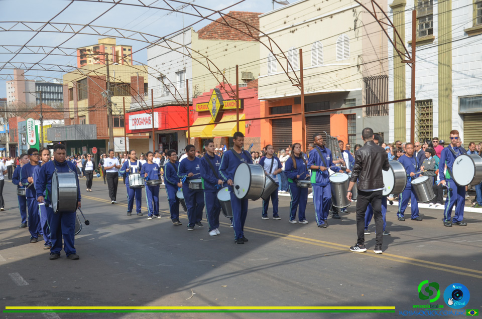 DSC_8624.jpg