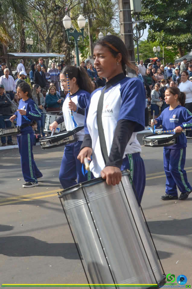 DSC_8640.jpg