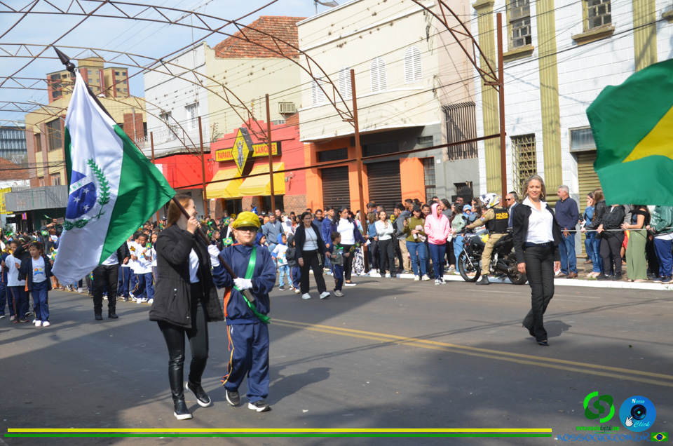 DSC_8662.jpg