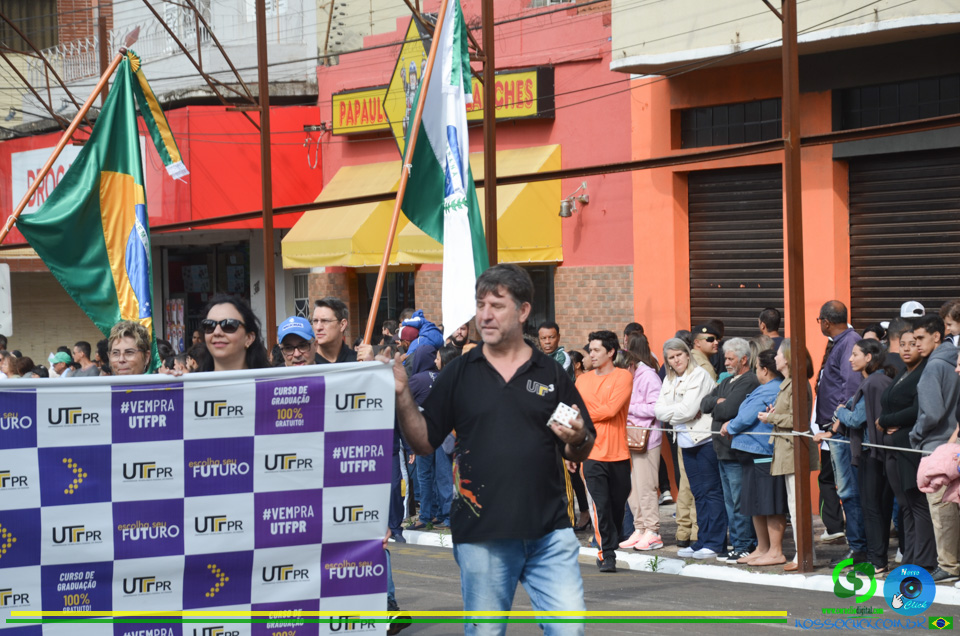DSC_8694.jpg