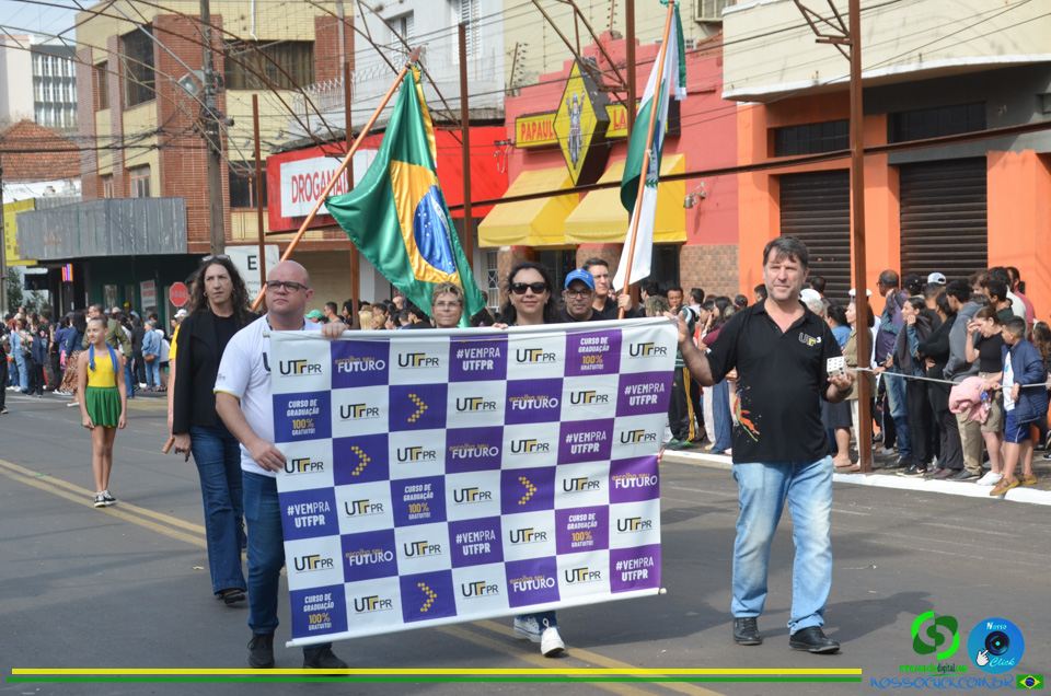 DSC_8696.jpg