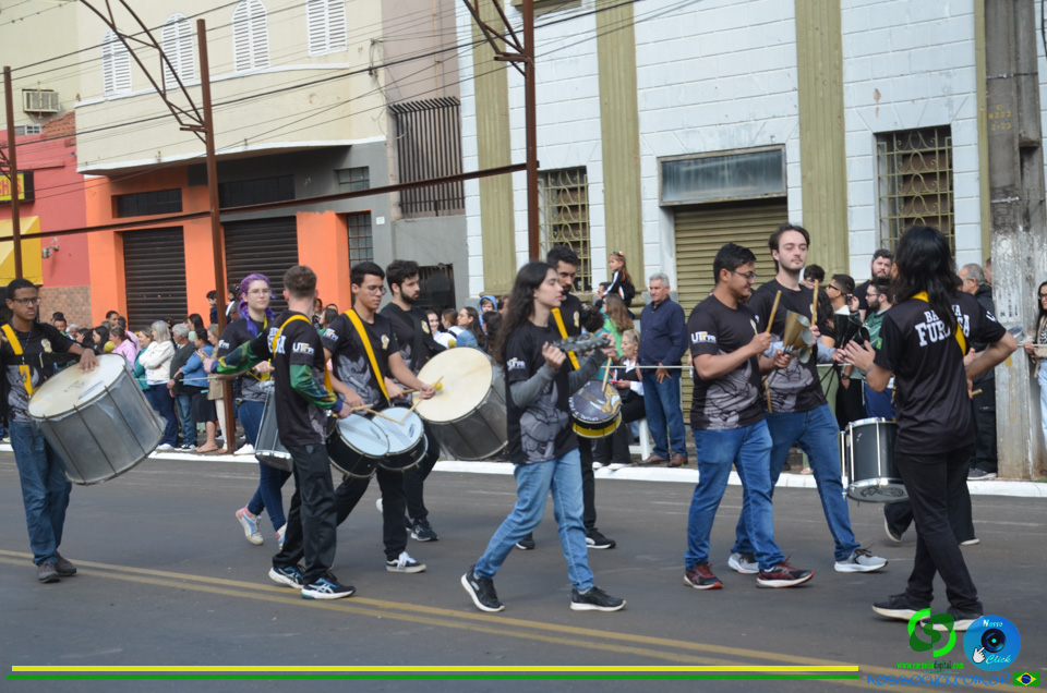 DSC_8714.jpg