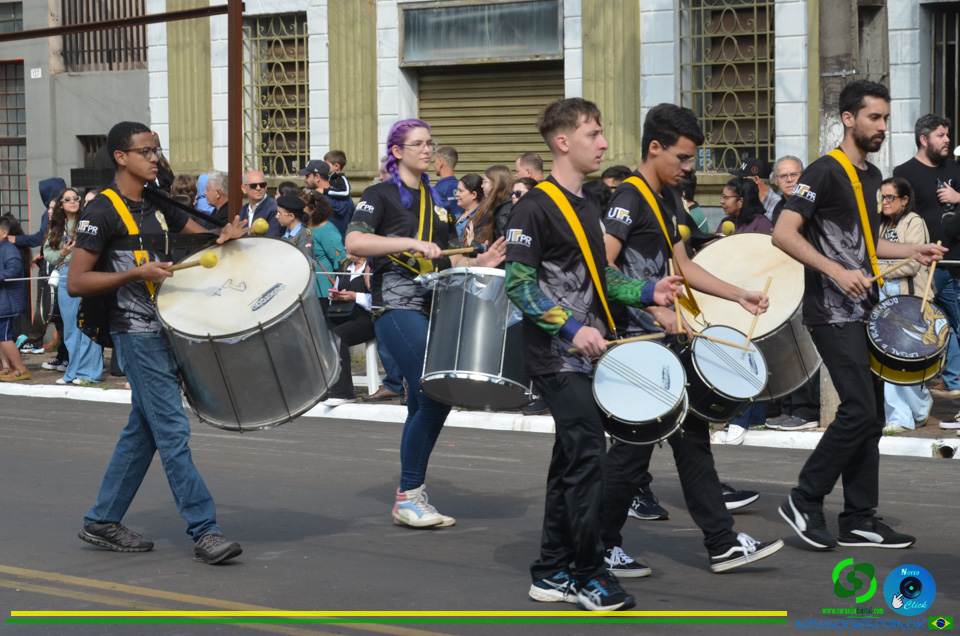 DSC_8718.jpg