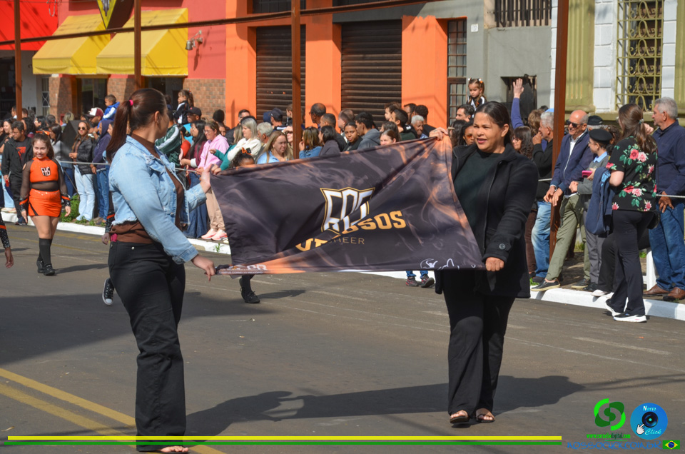 DSC_8724.jpg