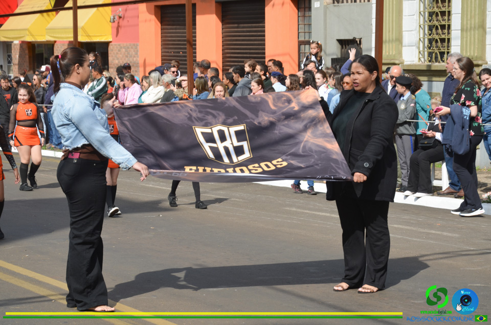 DSC_8726.jpg