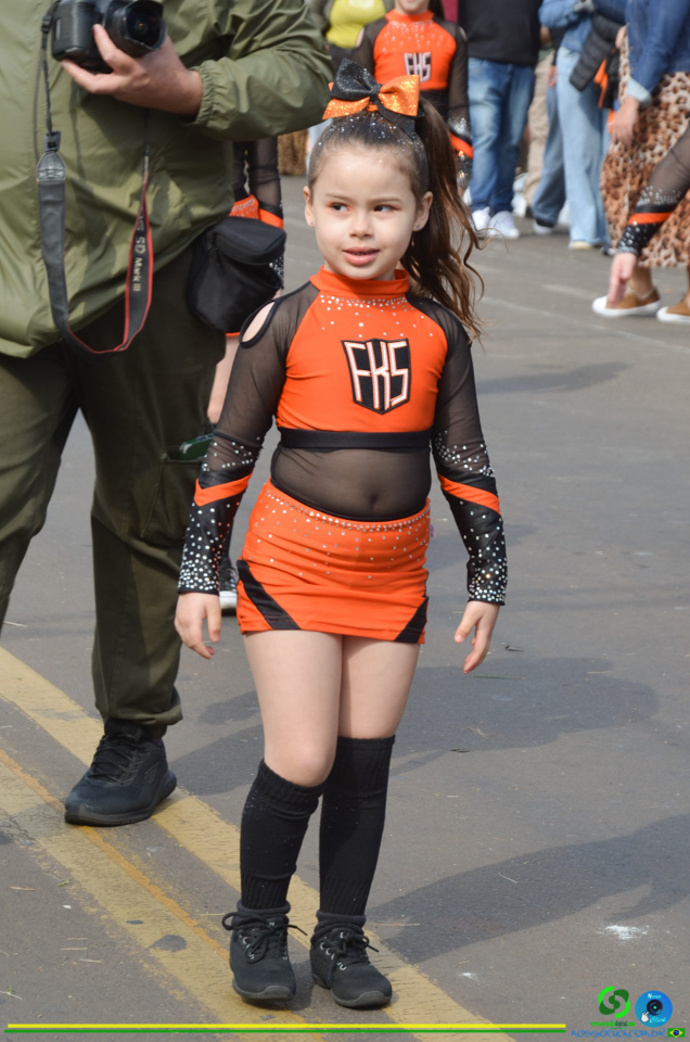 DSC_8733.jpg