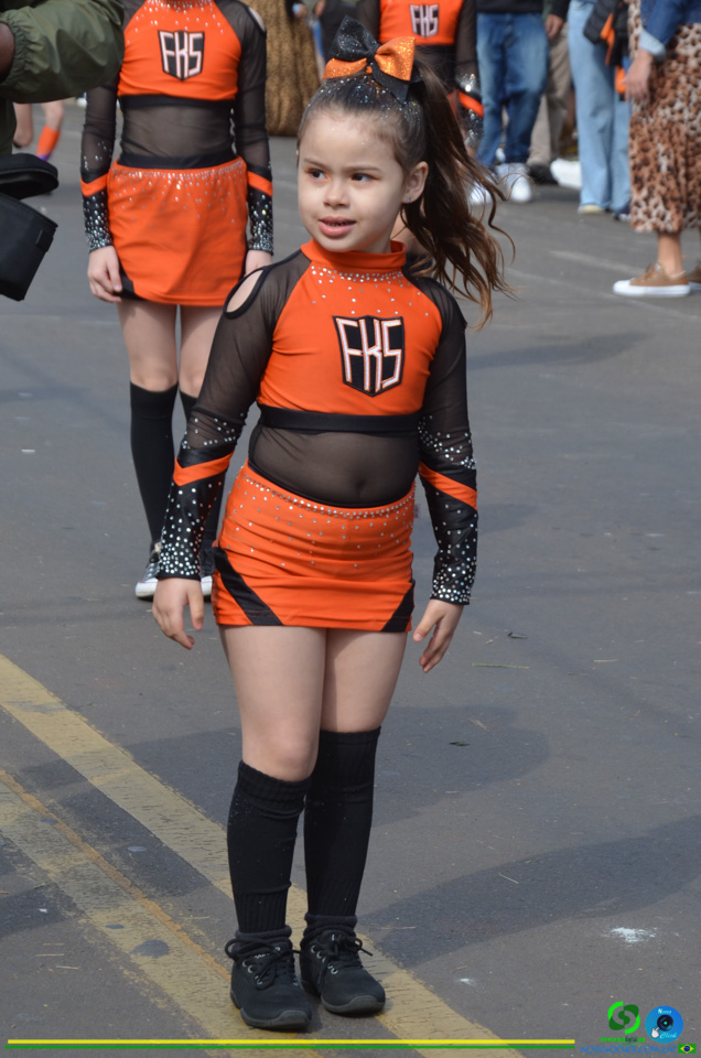 DSC_8734.jpg