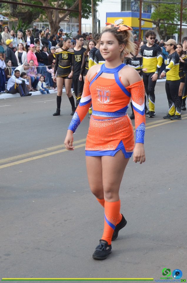 DSC_8739.jpg