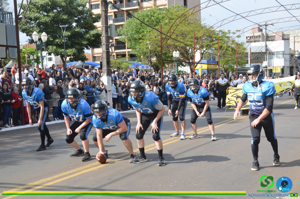 DSC_8753.jpg