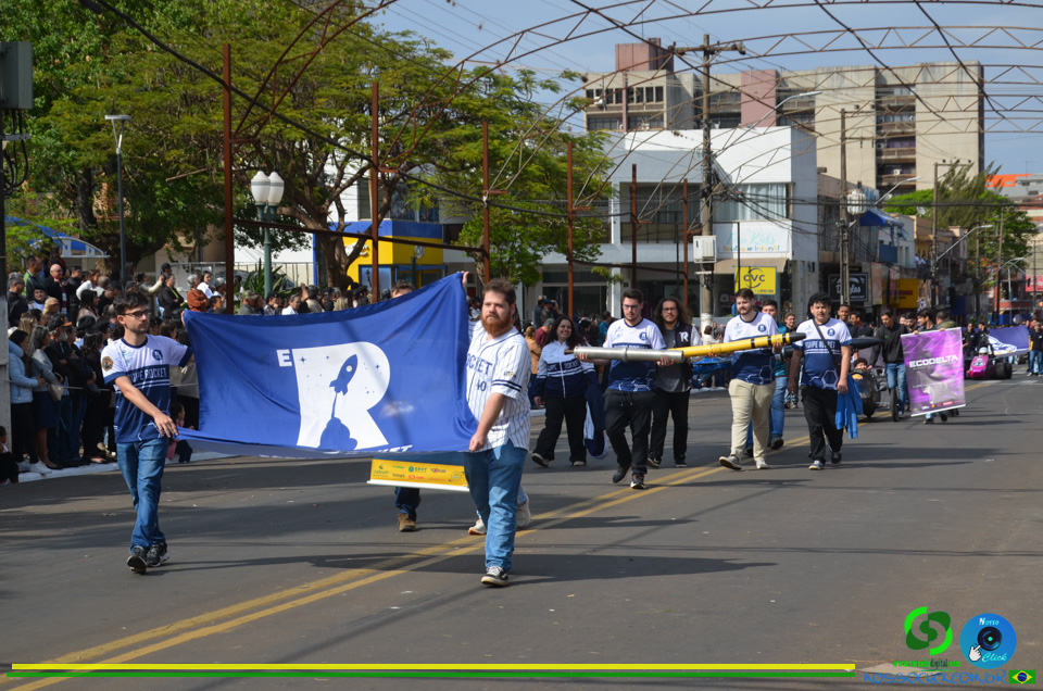 DSC_8765.jpg