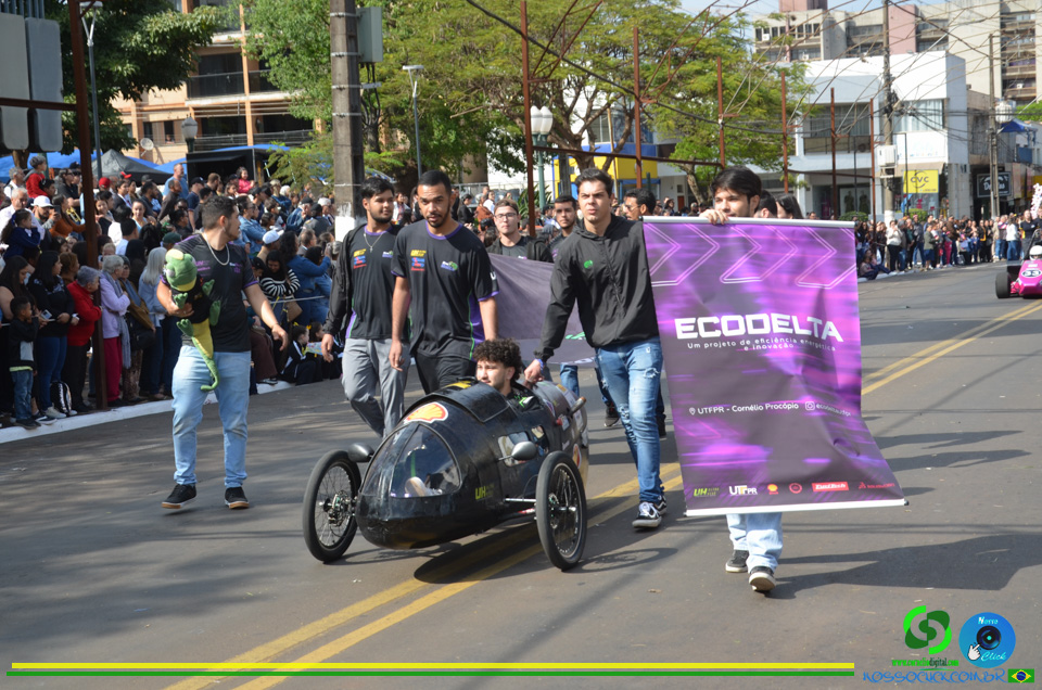DSC_8774.jpg