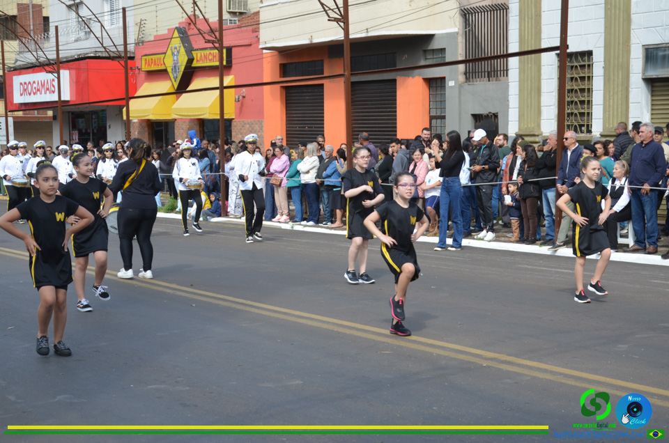 DSC_8852.jpg