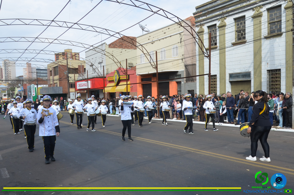 DSC_8853.jpg