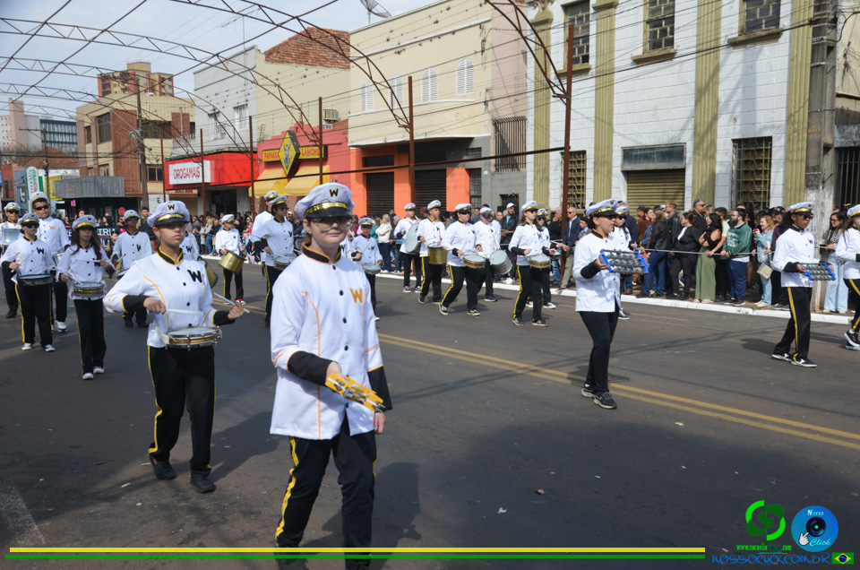 DSC_8855.jpg