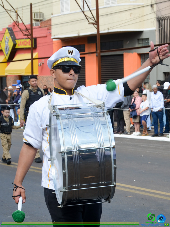 DSC_8864.jpg