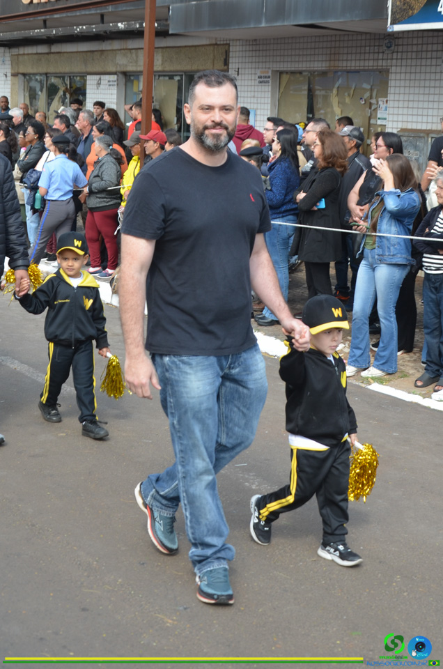 DSC_8897.jpg