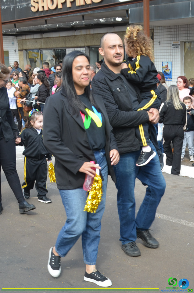 DSC_8906.jpg