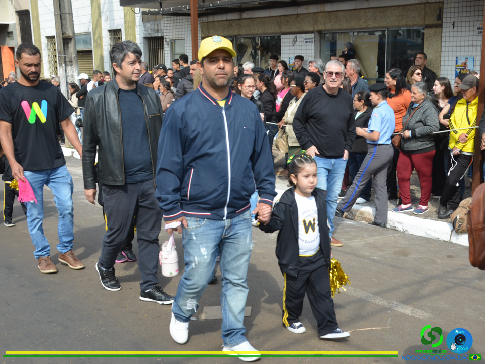 DSC_8912.jpg