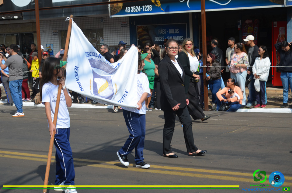 DSC_8967.jpg
