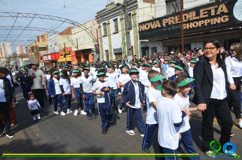 DSC_8990.jpg